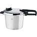 Fissler プレミアム圧力鍋 6L 2inset 622-302-06-073