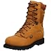 Carhartt Men's WP 8