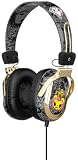 Skullcandy Agent Tokidoki Headphones