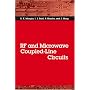 RF and Microwave Coupled-Line Circuits