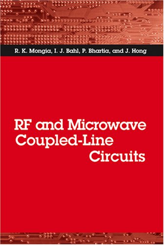 Circuits