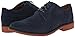 Stacy Adams Men's Dalton Oxford