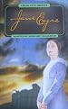 Jane Eyre (adapted by Margaret McAllister (High-Fliers)