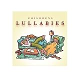 Children s Lullabies CD