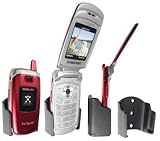 CPH-Brodit Samsung SGH-C417 Brodit Passive holder Fits USA - #870140