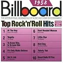 Billboard Top Rock & Roll Hits: 1958