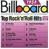 Billboard Top Rock & Roll Hits: 1958
