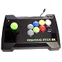 Xbox ��p�A�[�P�[�h�X�e�B�b�N �t�@�C�e�B���O�X�e�B�b�NEX