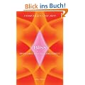 Bliss: Biofelder und Gl�ckseligkeit