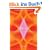Bliss: Biofelder und Gl�ckseligkeit