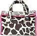 Toss Designs Resort Magnetic Cosmetic Case