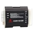 CoolMax Deluxe 20+4-Pin ATX Power Supply Tester