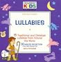 Lullabies