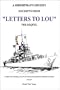 Letters to Lou: the Sequel