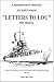 Book Letters to Lou: the Sequel