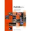 Politik & Co - Baden-W�rttemberg. Gemeinschaftskunde und Wirtschaft (GWG) f�r das Gymnasium: Politik und Co 1. Baden-W�rttenberg