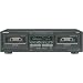Onkyo TARW255 Dual well Tape Deck