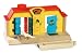 BRIO サービスステーション 33591