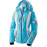 Bogner Sandy-T Jacket (Women's)