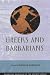 Greeks and Barbarians (Edinburgh Readings on the Ancient World) (Edinburgh Readings on the Ancient World)