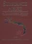Substance Abuse: A Comprehensive Textbook