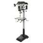 DELTA 17-959L 17-Inch Laser Crosshair Drill Press