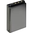 UltraLast ULKLIC5001 Digital Camera Battery Pack for Kodak KLIC-5001, Sanyo DB-L50