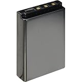 UltraLast ULKLIC5001 Digital Camera Battery Pack for Kodak KLIC-5001, Sanyo DB-L50