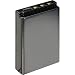 Ultralast UL-KLIC-5001 Kodak KLIC-5001 Equivalent Digital Camera Battery