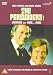 Persuaders, The - Vol. 1 - Episodes 1 And 2 - Overture / Angie, Angie [DVD] [1971]