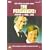 Persuaders, The - Vol. 1 - Episodes 1 And 2 - Overture / Angie, Angie [DVD] [1971]