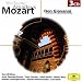 Musik (Pop) : Mozart: Don Giovanni (Gesamtaufnahme)