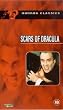 Scars of Dracula [VHS] [1970]