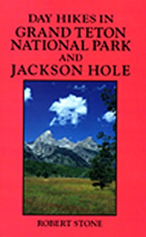 Wyoming