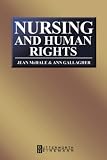 Nursing and Human Rights