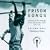 Prison Songs (Historical Recordings From Parchman Farm 1947-48), Vol. 1: Murderous Home