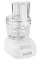 KitchenAid KFPW760WH