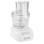 KitchenAid KFPW760WH