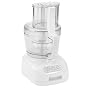 KitchenAid KFPW760WH 700-Watt 12-Cup Food Processor, White