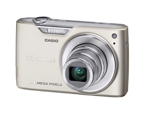 すぐに撮影OK FUJIFILM 3D W1 デジタルカメラ デジカメ 動作品 新製品レビュー：富士フイルムFinePix REAL 3D W1 - デジカメ