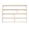 Flatware Rack
