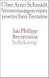 Titelbild
