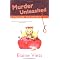 Mystery Books 4