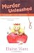 Used : Murder Unleashed: A Dead-End Job Mystery (Dead-End Job Mysteries)