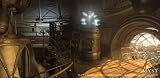 Eigenschaften rondomedia GmbH  / Myst 4 - Revelation (PC+MAC-DVD) - Ubi Soft eXclusive