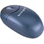 Kensington 72104 PocketMouse Bluetooth Mouse