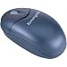 Kensington 72104 PocketMouse Bluetooth Mouse