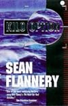 Kilo Option (Bill Lane)