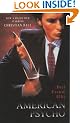 American Psycho (Film Tie-In)