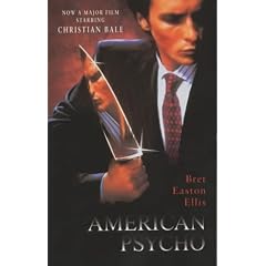 American Psycho